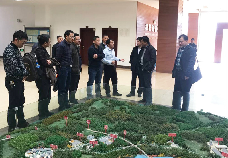 1513240912306558.jpg 111.jpg