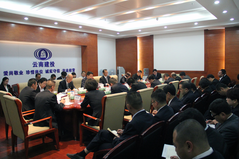 1523254962829093.jpg 4改.jpg