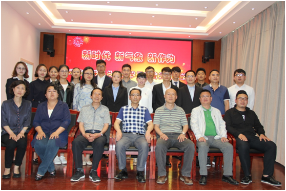 1526364202799186.png image.png