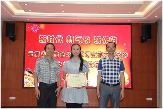 1526372775140472.png image.png