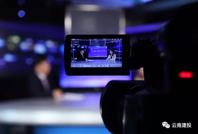 1534382469140911.jpg 圖四.webp.jpg