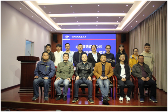 1542350881917910.png image.png