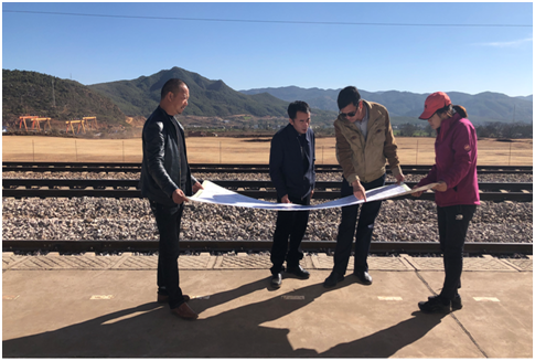 1542352022116706.png image.png