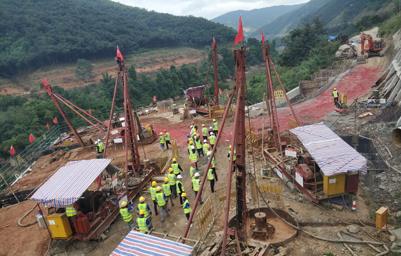 1543280966546589.jpg 圖片4.jpg