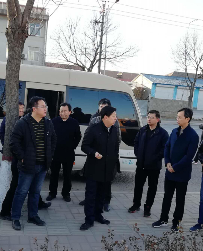 1549007969872641.jpg 遵化市市長檢查工作.jpg