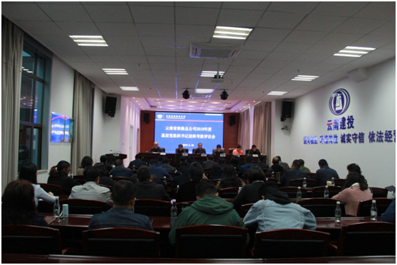 1551063259499168.png image.png