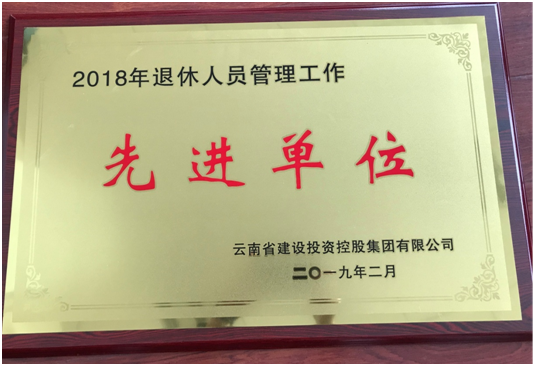 1551338606703526.png image.png