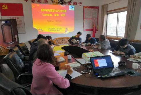 1551426709948592.png image.png