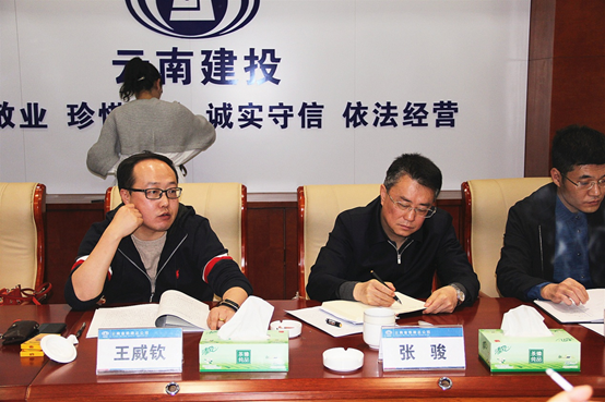 1551856014102557.png blob.png