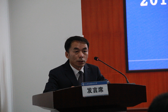 1554278784110114.png blob.png