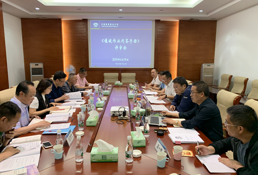 1556268848132895.png image.png