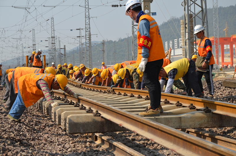 1557106955864809.png 圖片3.png