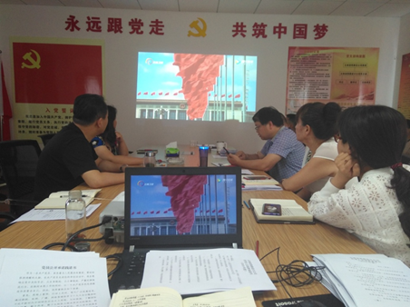 1557290294515176.png image.png