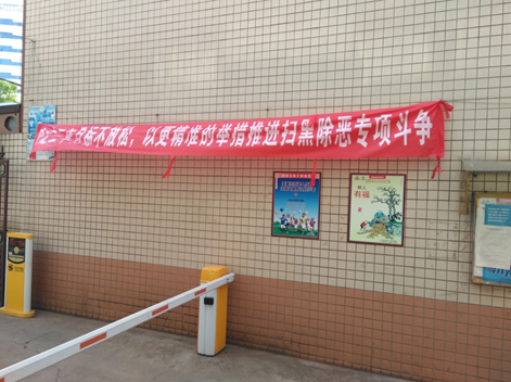 1557290317101167.png image.png