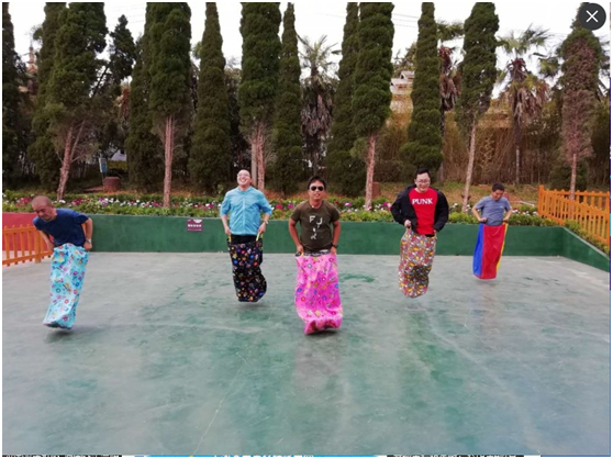 1557388549990763.png image.png