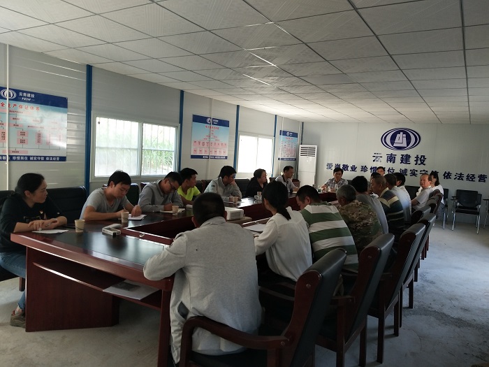 1559840901955951.jpg IMG_20190602_110732.jpg