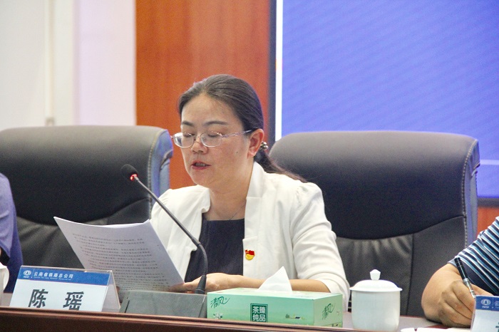 1560837147137650.jpg 3.jpg