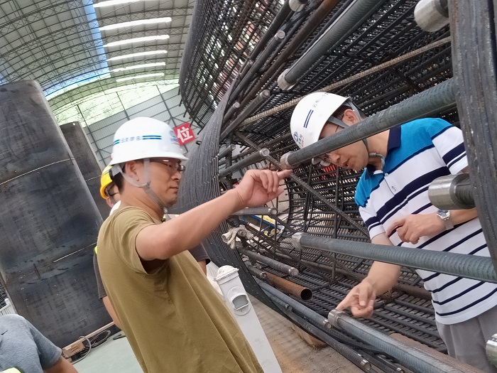 1564153993836150.jpg 圖1.jpg