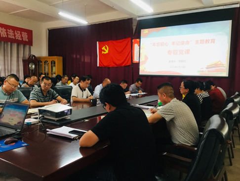 1564390590109206.png image.png