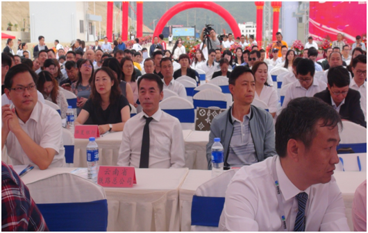 1567155271128118.png image.png