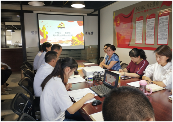 1567156649629124.png image.png