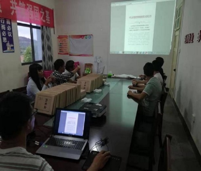 1567409053116366.jpg 營運(yùn)線直管部集中學(xué)習(xí)1.jpg