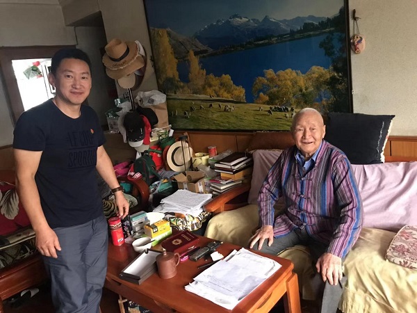 1568258582925183.jpg QQ圖片20190912093821.jpg