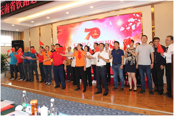 1570697314528301.png image.png