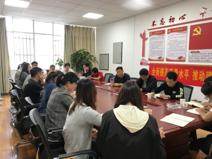 1571121778106266.png image.png