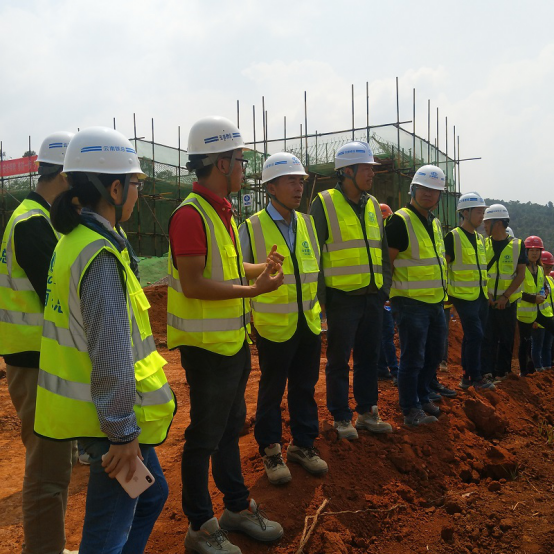 1571206120181766.png image.png