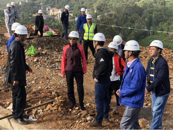 1571206620365770.png 接軌點(diǎn)現(xiàn)場調(diào)研.png