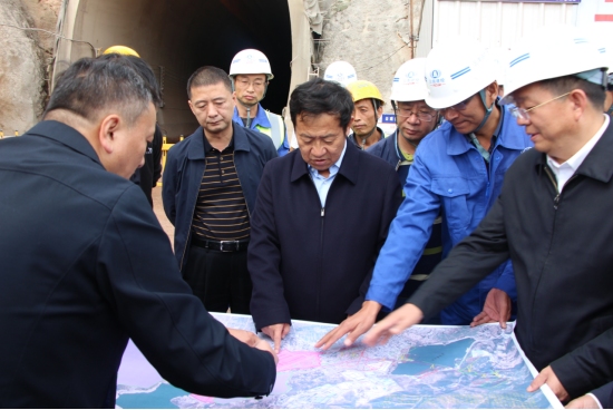 1573133531565824.jpg 95449910@19498424.E525C25D.jpg.jpg