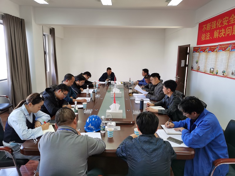 1573712329103741.jpg IMG_20191112_140903.jpg