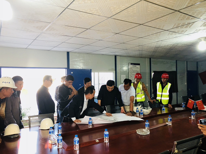 1576661848136875.png 領(lǐng)導(dǎo)巡視.png