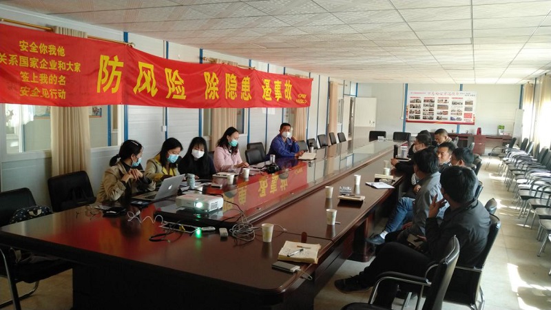 1584581427900569.jpg 7.jpg