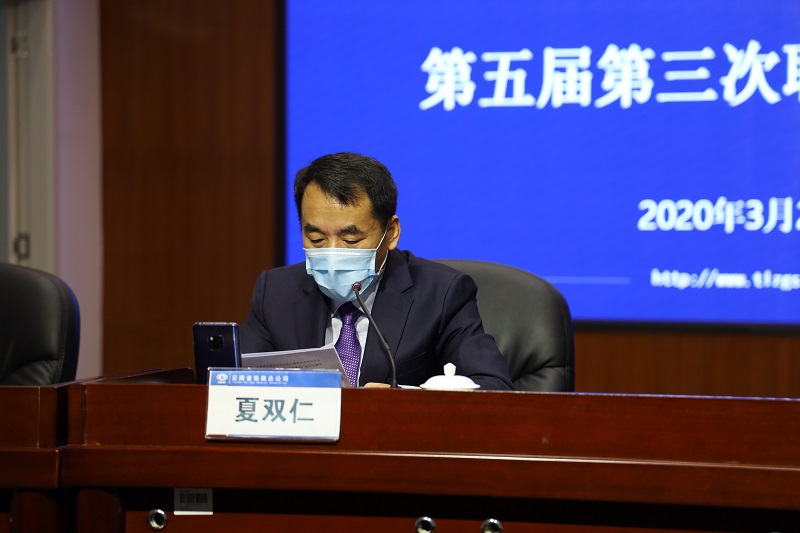 1584930146260858.jpg 3.JPG