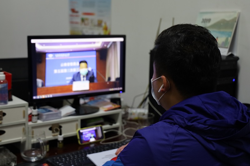 1584930854119994.jpg 7.JPG