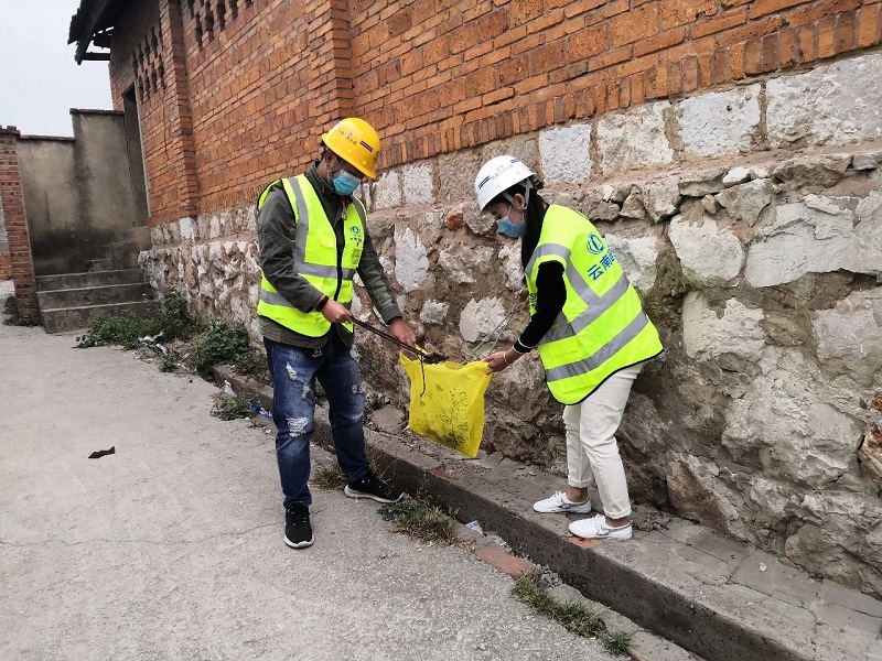 1584931866953412.jpg 4.jpg