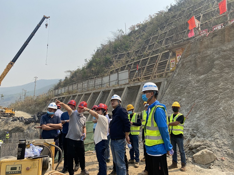 1585301627143640.jpg 了解工程進展.jpg