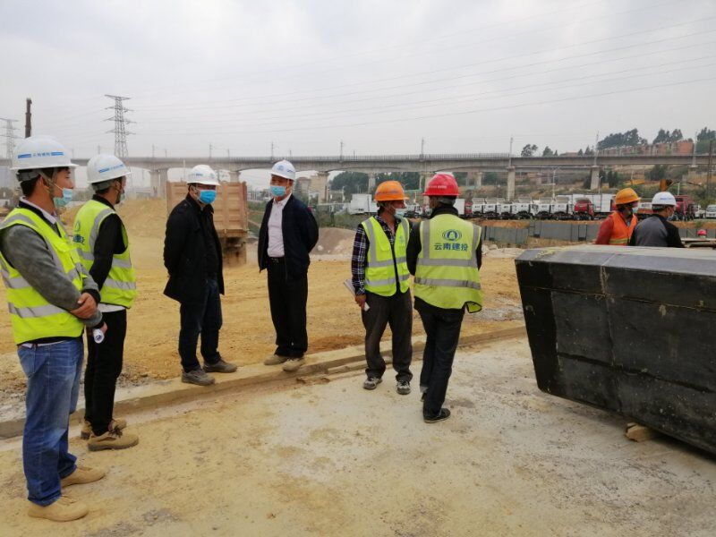 1587893018121087.jpg QQ圖片20200423112227.jpg