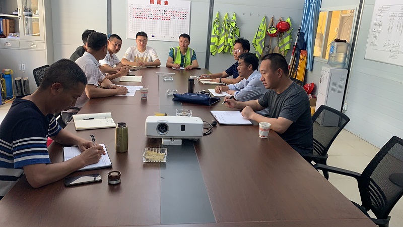 1590397564191104.jpg 夏總4.jpg