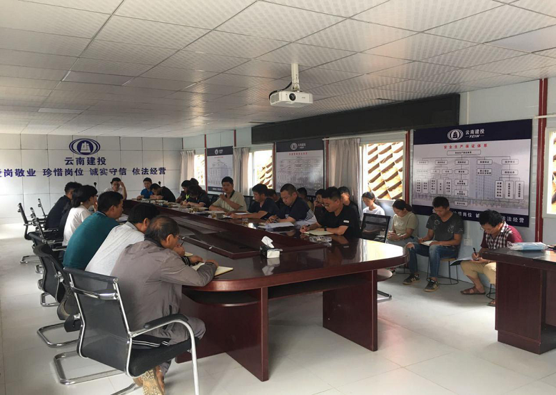 1590573846108620.png 圖片4.png