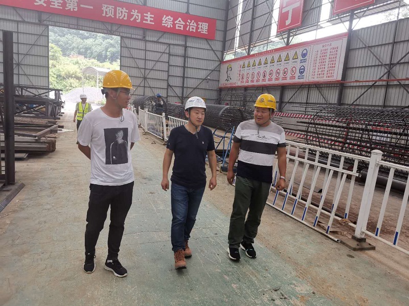 檢查2#鋼筋棚.jpg