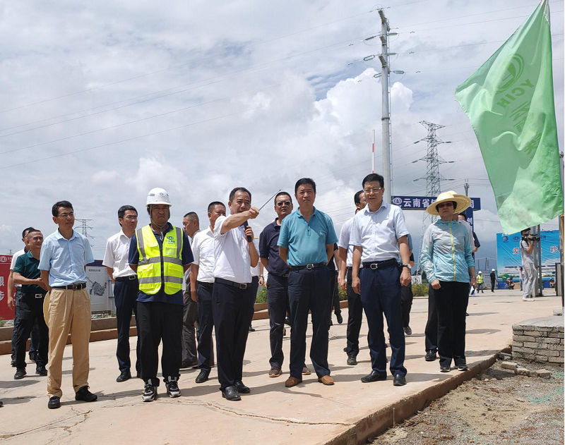 1593564174220879.png 圖片3.png