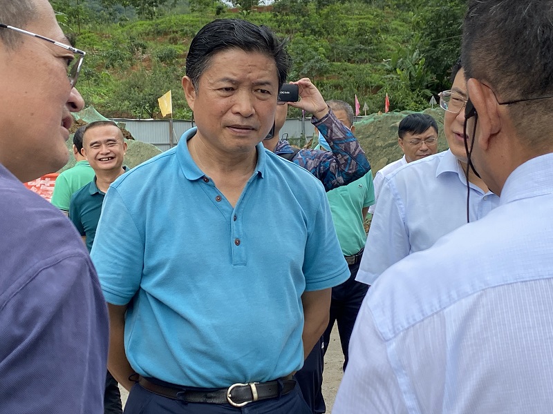 1593564184770906.jpg IMG_3638.HEIC.JPG