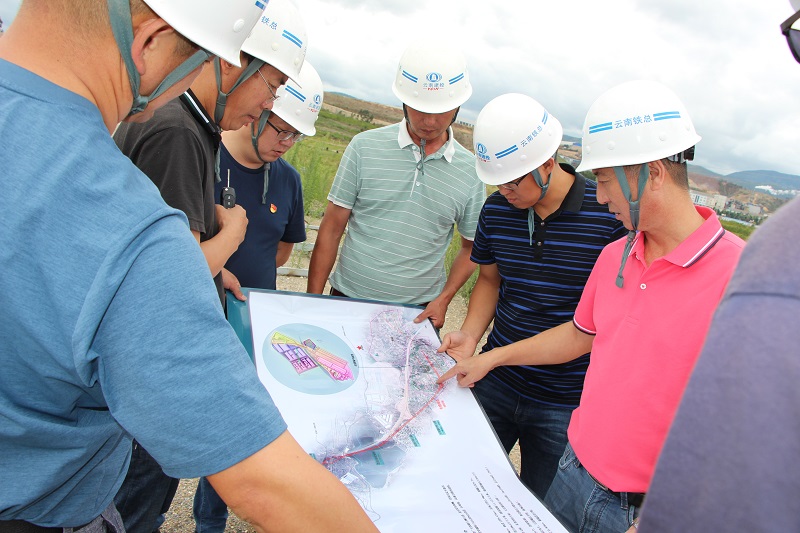 現(xiàn)場踏勘.JPG