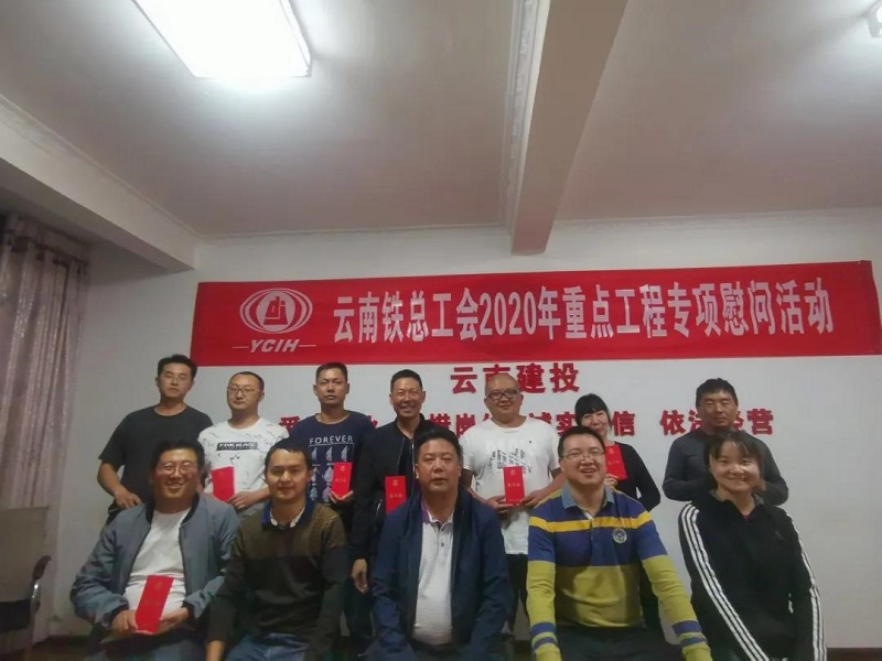 1602309685825348.jpg 4.jpg