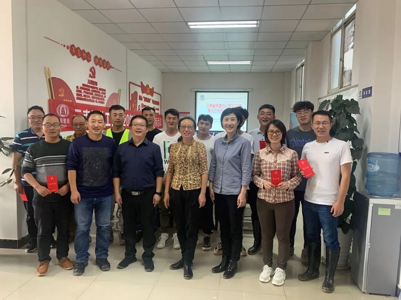 1602309701750713.jpg 5.jpg