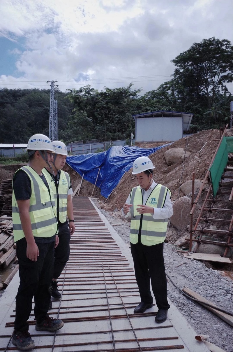 1602309819871336.jpg 14.jpg