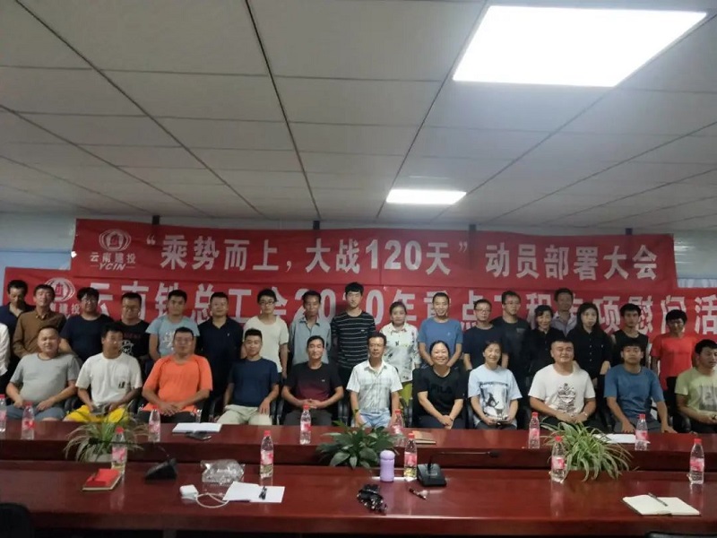 1602309876293561.jpg 20.jpg